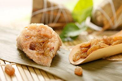 《恐龙危机1&2》现已登陆PC GOG平台 带来诸多强化